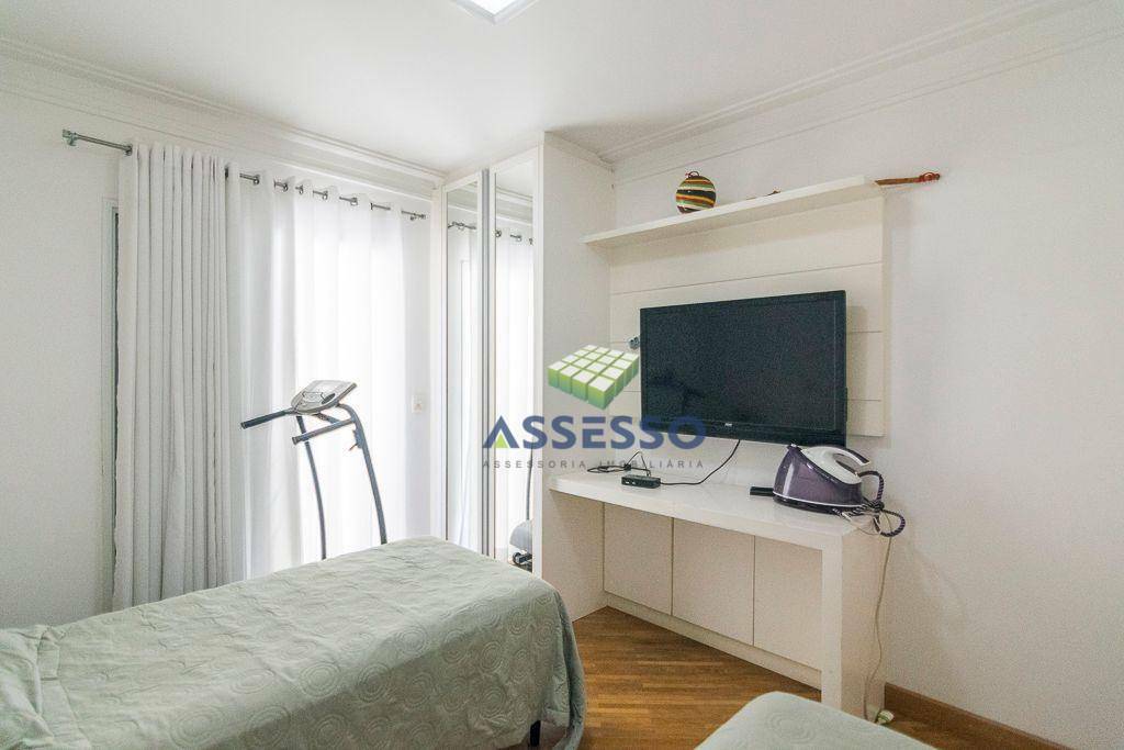 Casa à venda com 3 quartos, 404m² - Foto 42