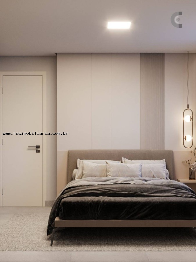Apartamento à venda com 2 quartos, 48m² - Foto 9
