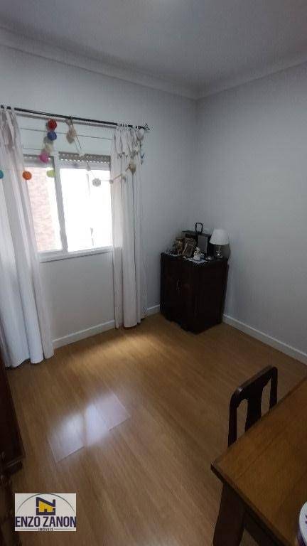 Apartamento à venda com 3 quartos, 85m² - Foto 20