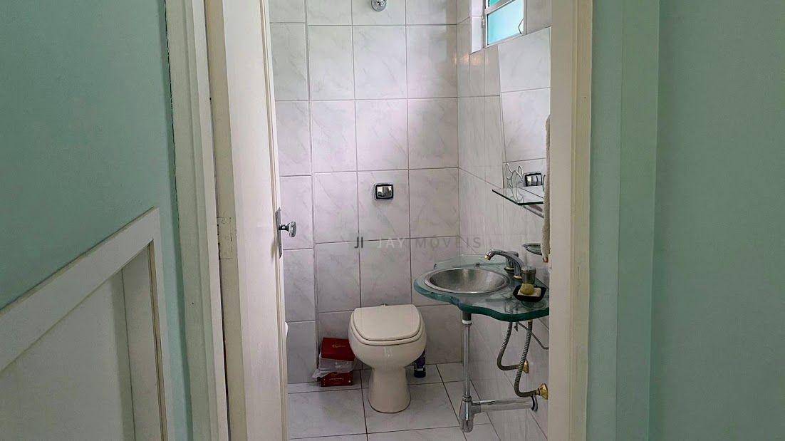 Sobrado à venda com 3 quartos, 220m² - Foto 18