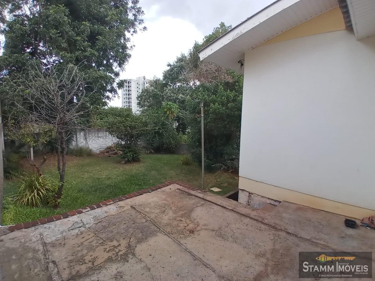 Casa à venda com 3 quartos, 376m² - Foto 37
