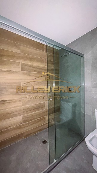 Apartamento à venda com 2 quartos, 74m² - Foto 16