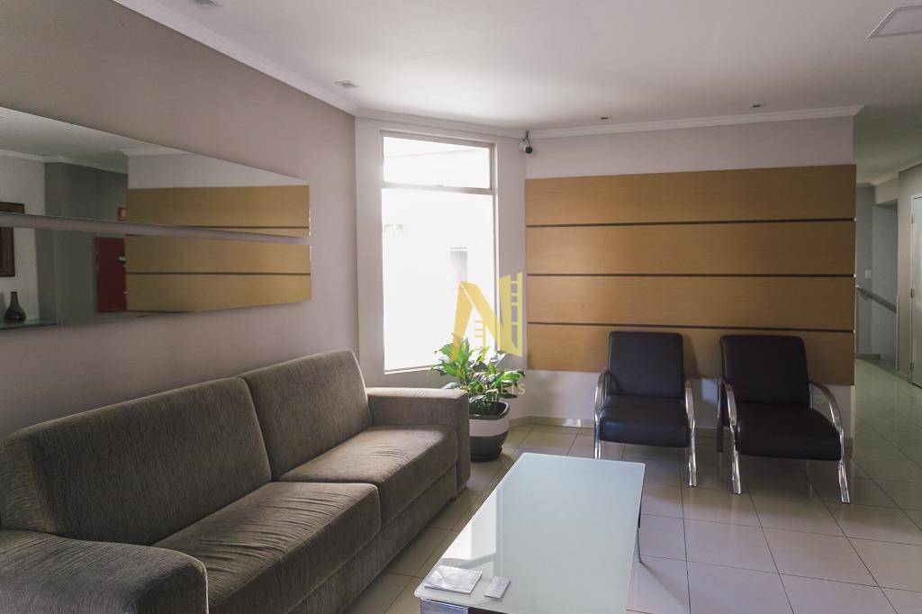 Apartamento à venda com 2 quartos, 61m² - Foto 17