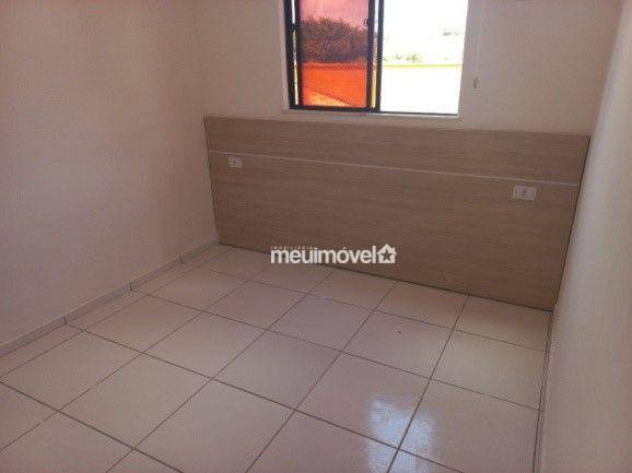 Apartamento para alugar com 2 quartos, 56m² - Foto 13