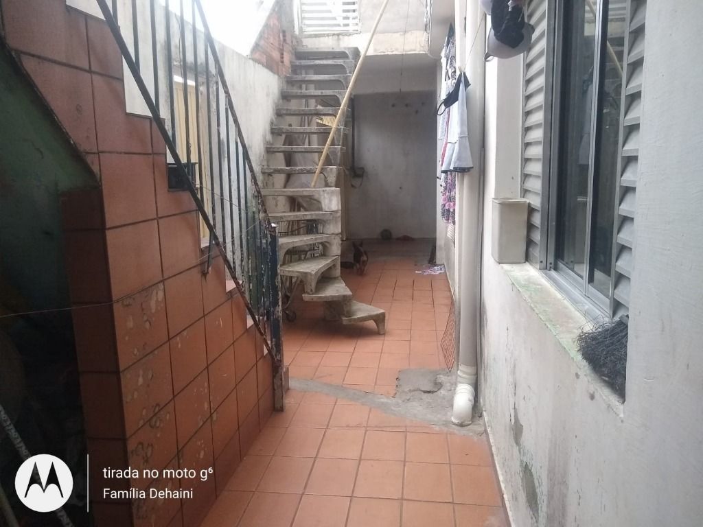 Sobrado à venda com 4 quartos, 280m² - Foto 10