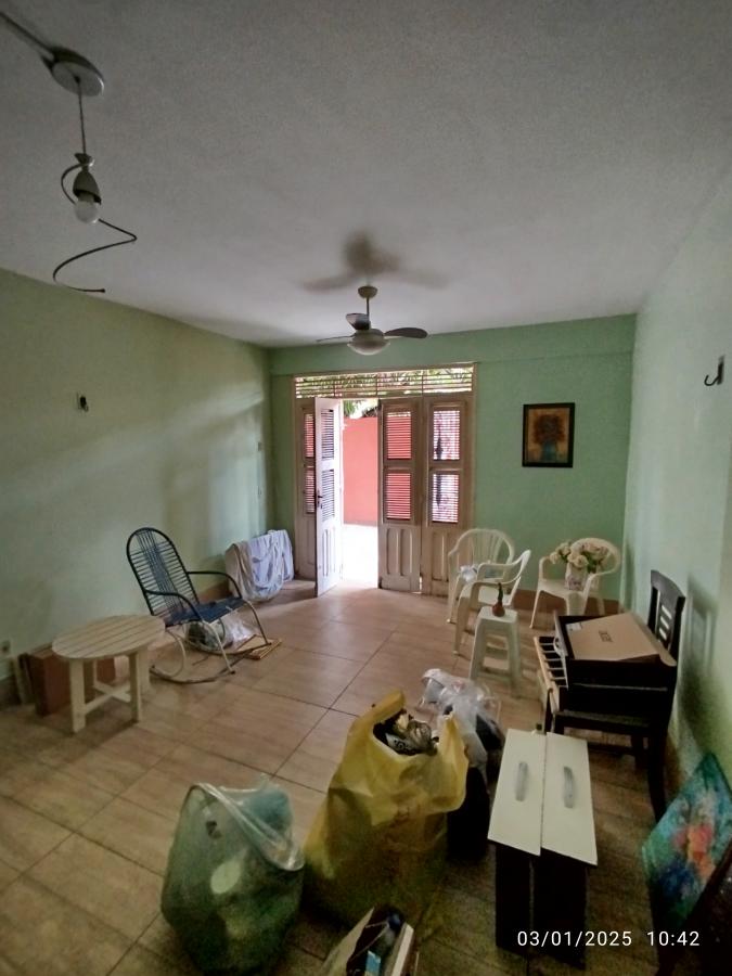 Apartamento para alugar com 1 quarto, 56m² - Foto 5