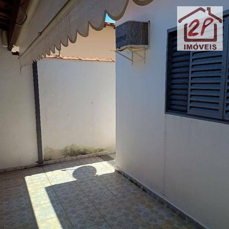 Casa à venda com 2 quartos, 125M2 - Foto 19