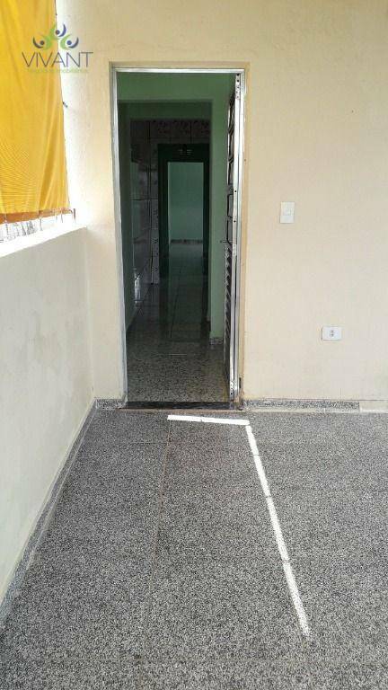 Sobrado à venda com 4 quartos, 330M2 - Foto 26