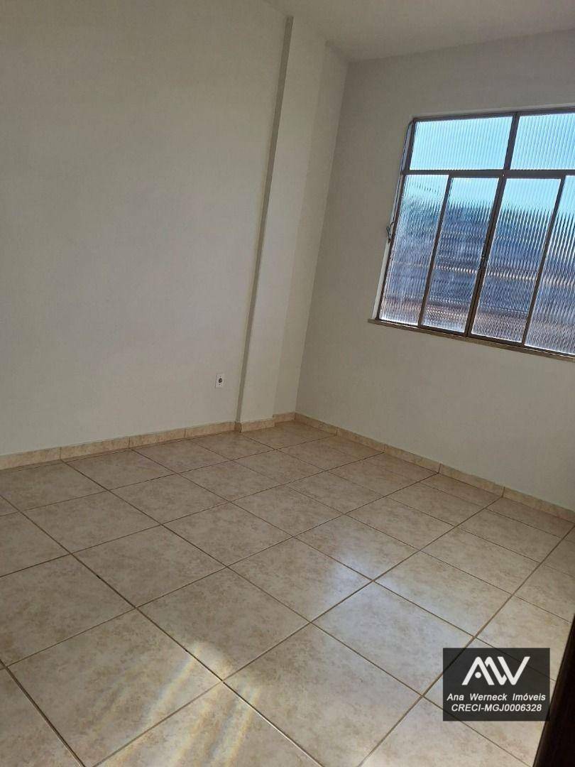 Apartamento para alugar com 2 quartos, 60m² - Foto 9