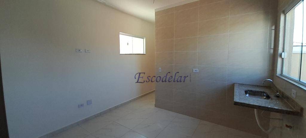 Apartamento à venda com 2 quartos, 61m² - Foto 17