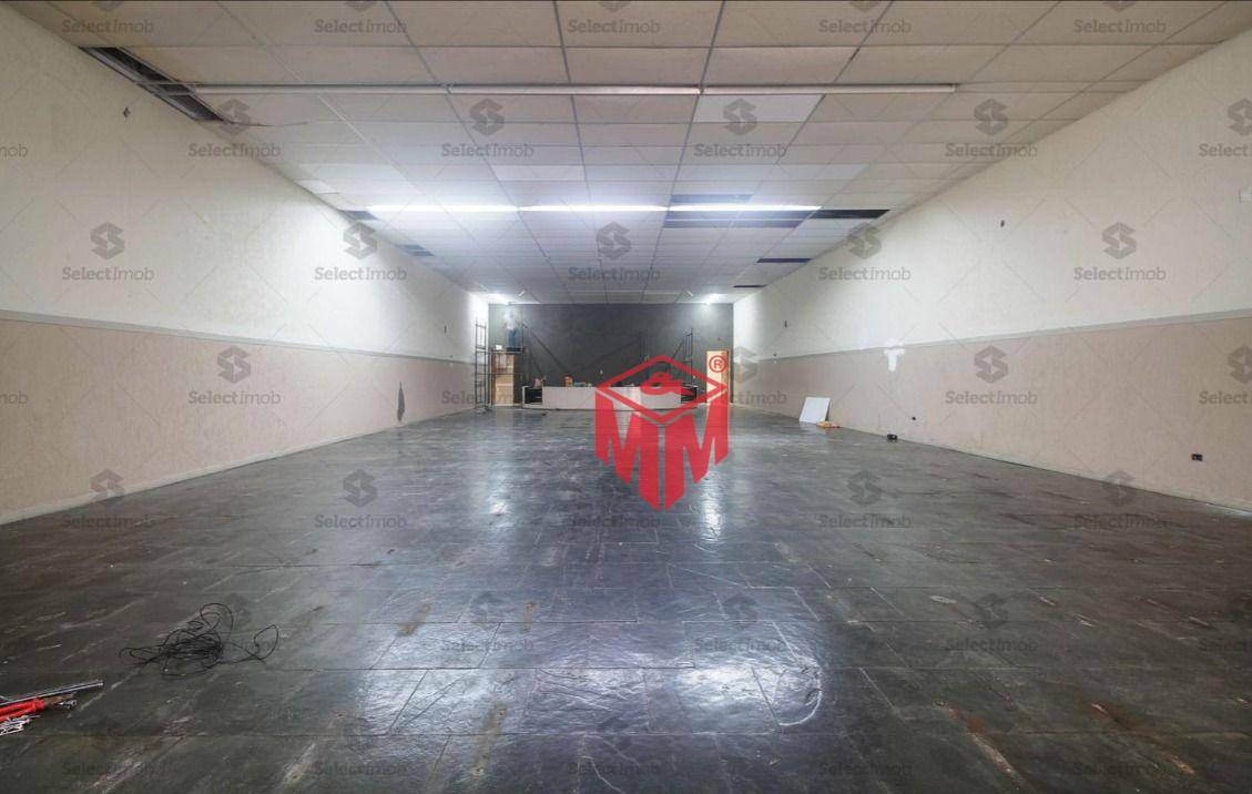 Prédio Inteiro, 868 m² - Foto 5