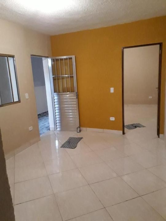 Casa à venda com 5 quartos, 300m² - Foto 7