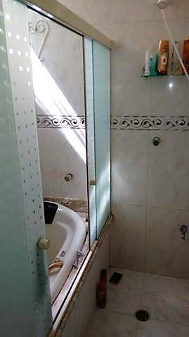 Sobrado à venda com 3 quartos, 198m² - Foto 13