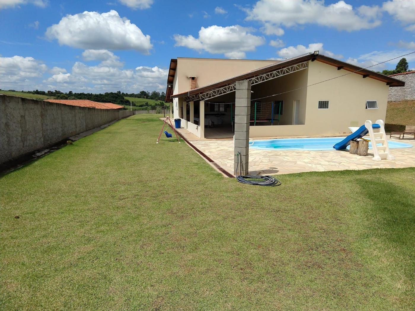 Fazenda à venda com 2 quartos, 2300m² - Foto 8