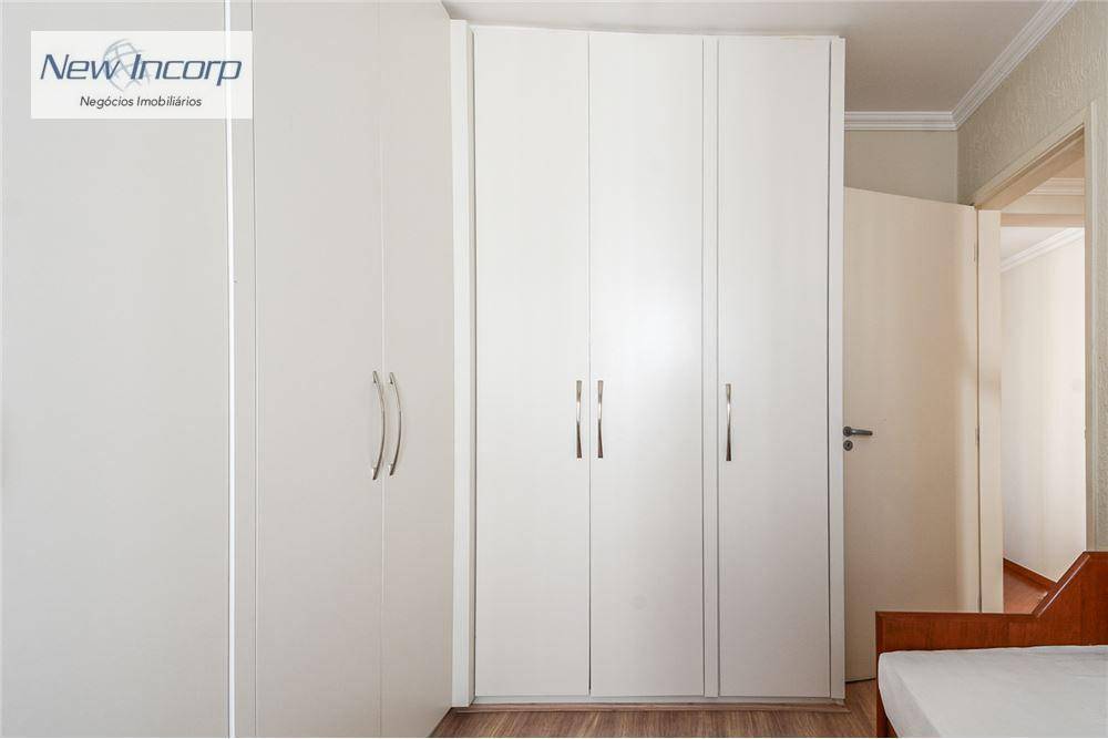 Apartamento à venda com 2 quartos, 73m² - Foto 19