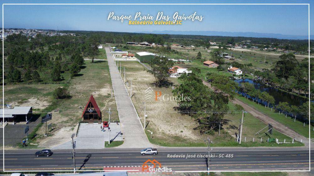 Terreno à venda, 300M2 - Foto 3