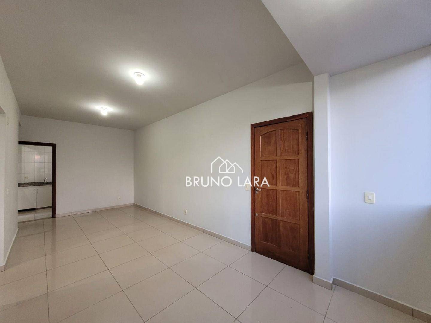 Apartamento, 3 quartos, 80 m² - Foto 4