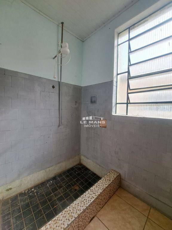 Loja-Salão para alugar, 40m² - Foto 6