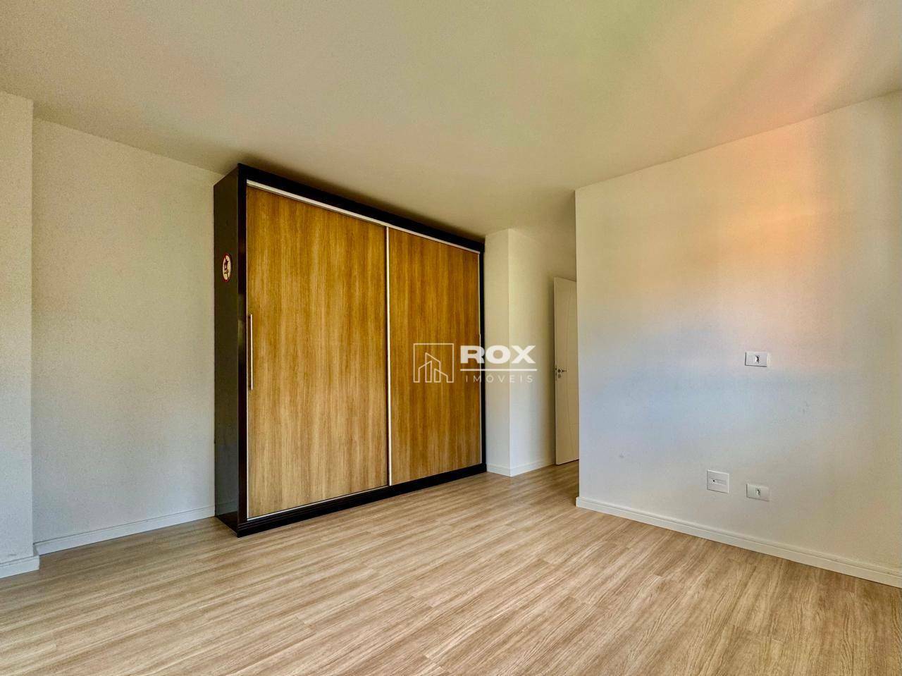 Sobrado à venda e aluguel com 3 quartos, 114m² - Foto 24