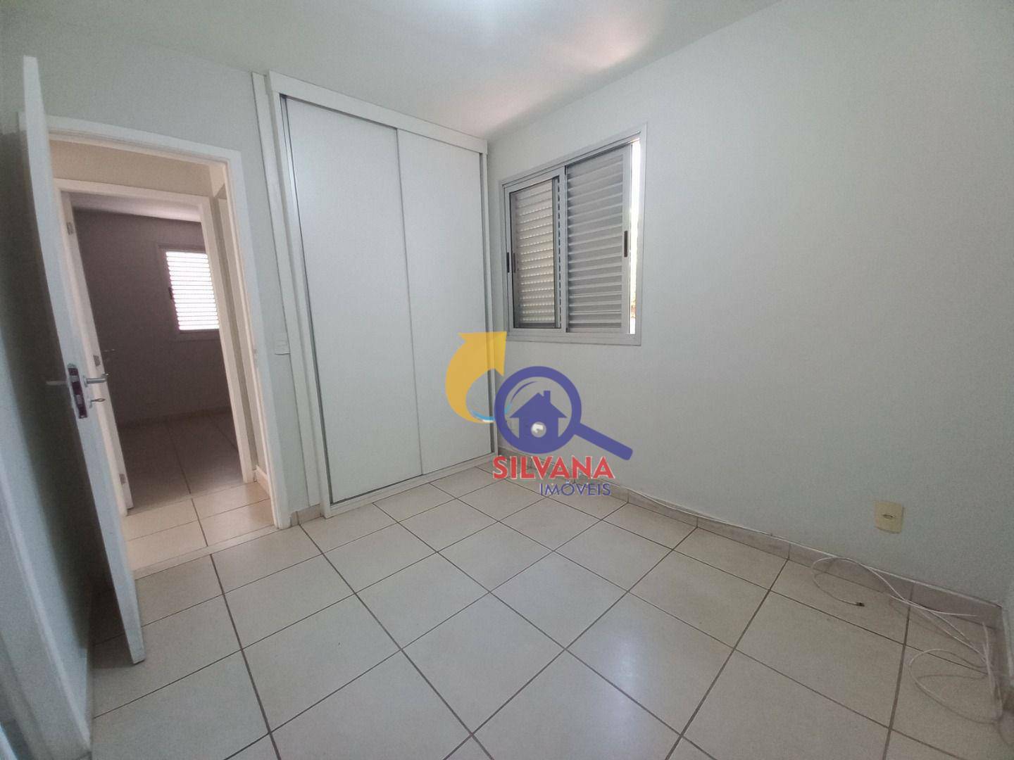 Apartamento à venda e aluguel com 3 quartos, 85m² - Foto 37