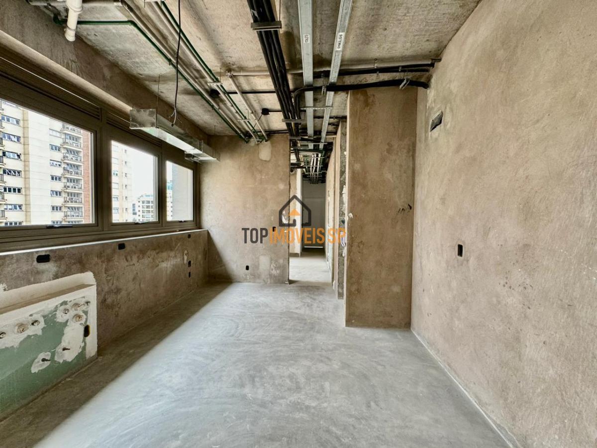 Apartamento à venda com 4 quartos, 359m² - Foto 10