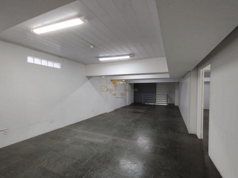 Conjunto Comercial-Sala para alugar, 276m² - Foto 12