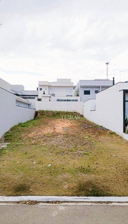 Loteamento e Condomínio, 250 m² - Foto 1