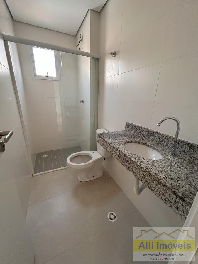 Apartamento à venda com 2 quartos, 64m² - Foto 15