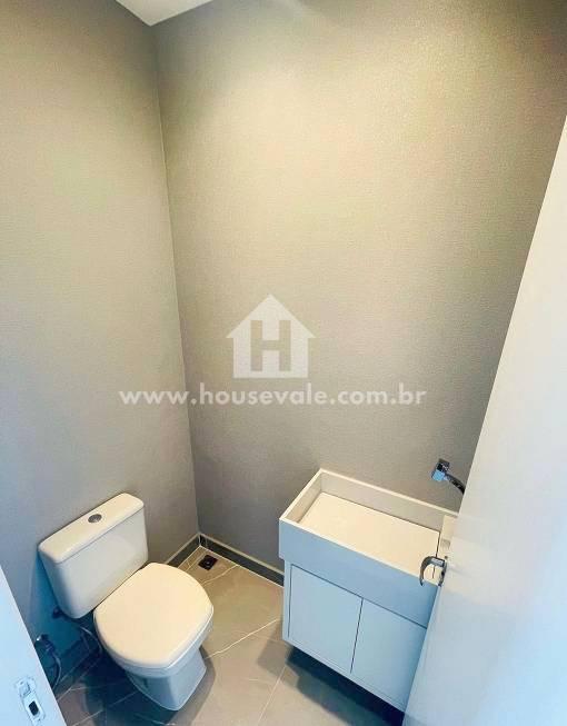 Sobrado à venda com 4 quartos, 260m² - Foto 6