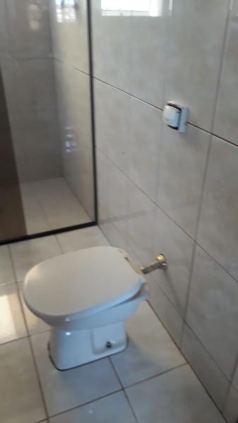 Casa à venda com 3 quartos, 250m² - Foto 10