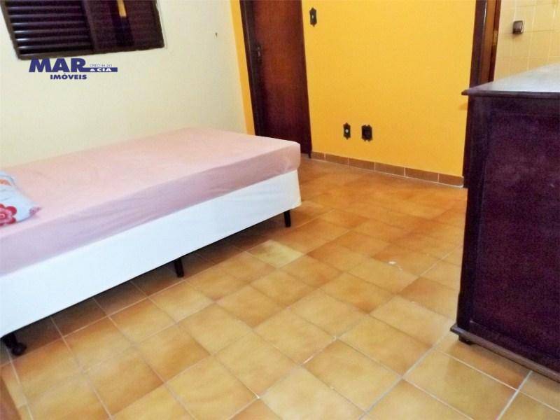 Apartamento à venda com 3 quartos, 110m² - Foto 7