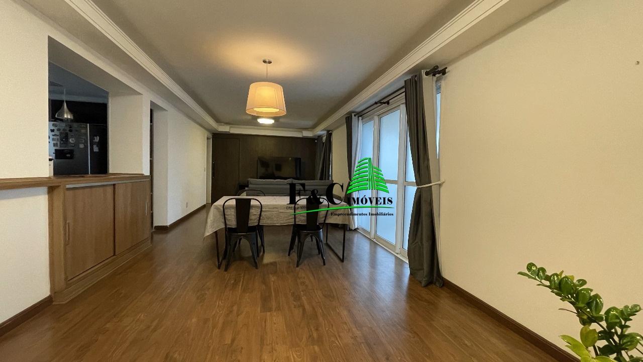 Apartamento à venda com 3 quartos, 117m² - Foto 39