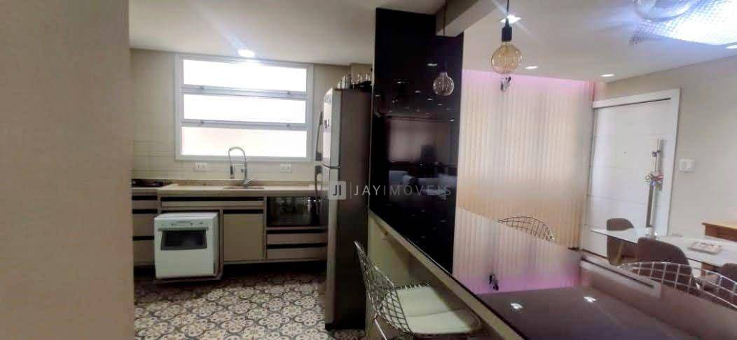 Apartamento à venda com 2 quartos, 105m² - Foto 42