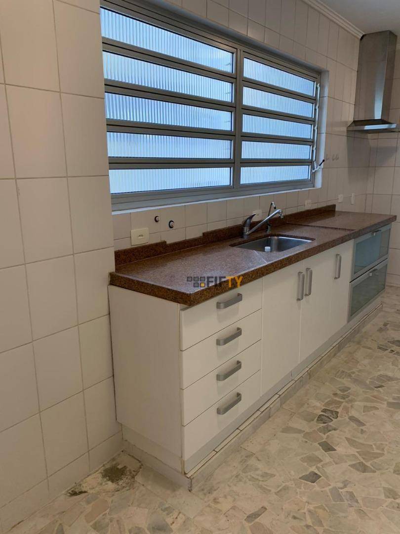 Apartamento à venda e aluguel com 3 quartos, 185m² - Foto 24