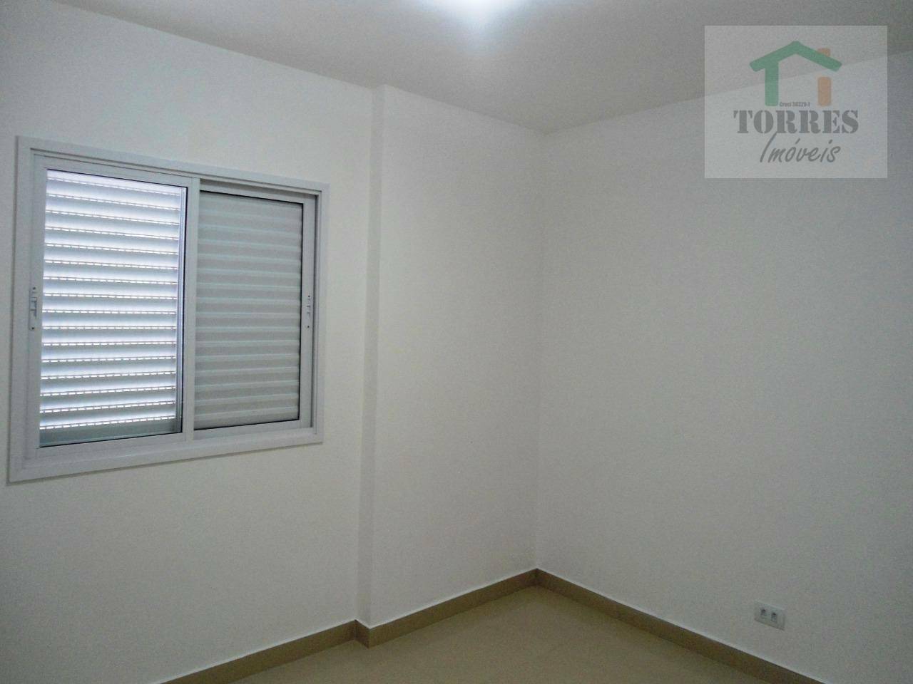 Apartamento à venda com 3 quartos, 89m² - Foto 5