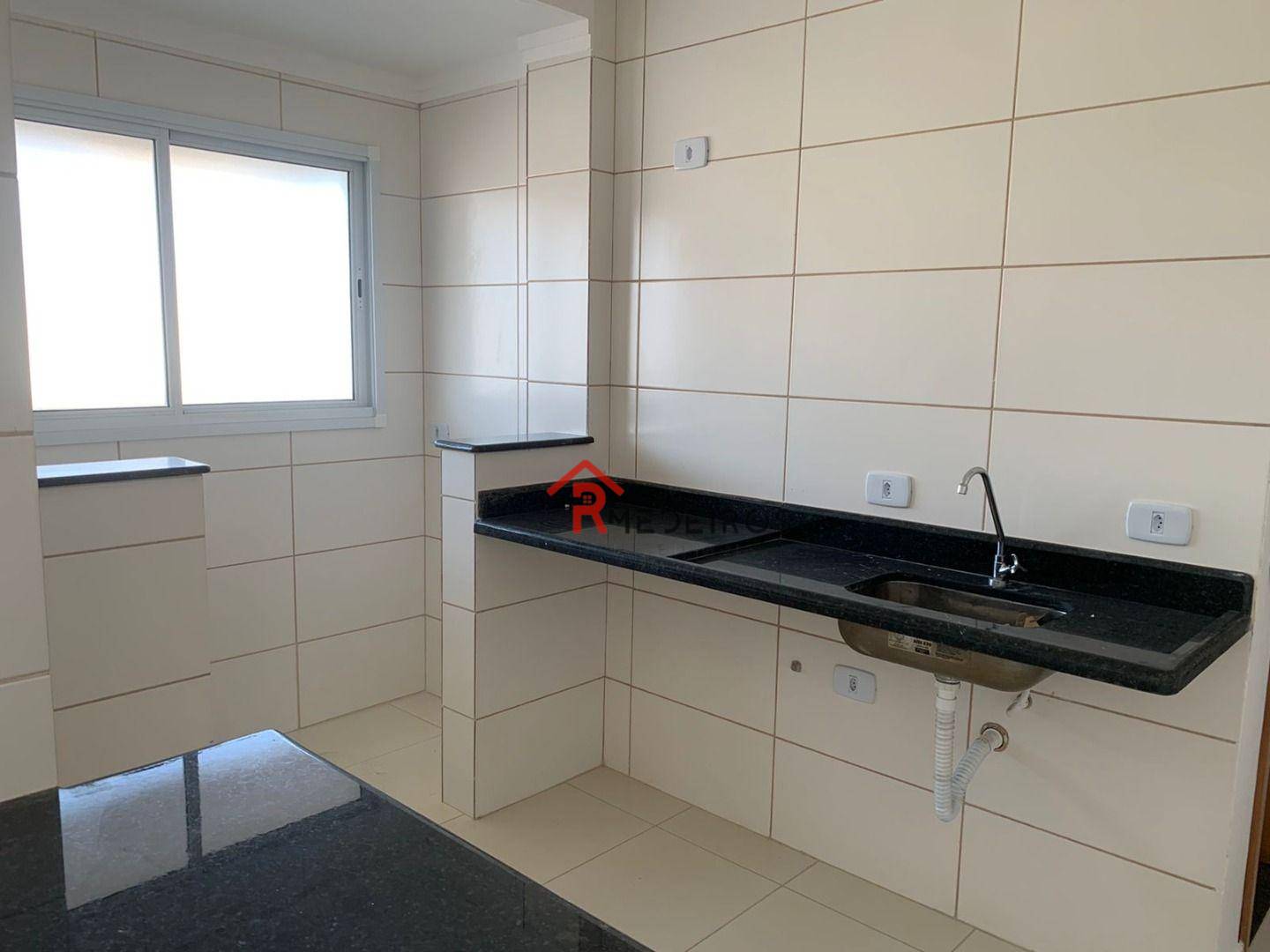 Apartamento à venda com 2 quartos, 58m² - Foto 10