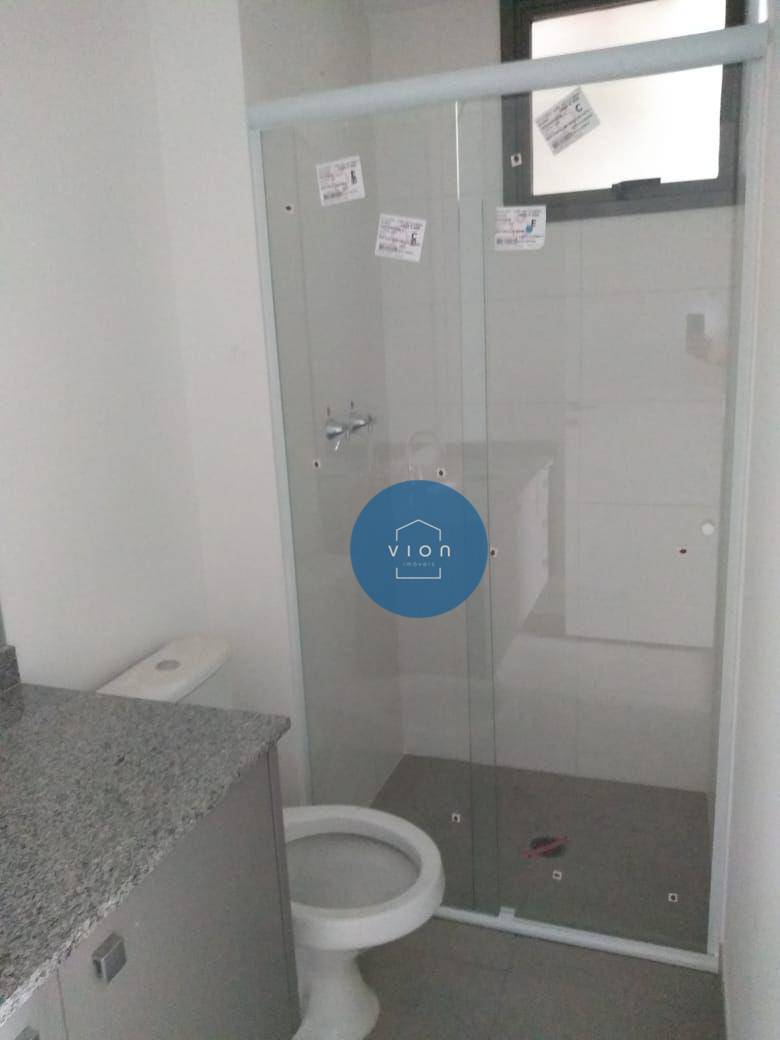 Apartamento para alugar com 3 quartos, 83m² - Foto 7