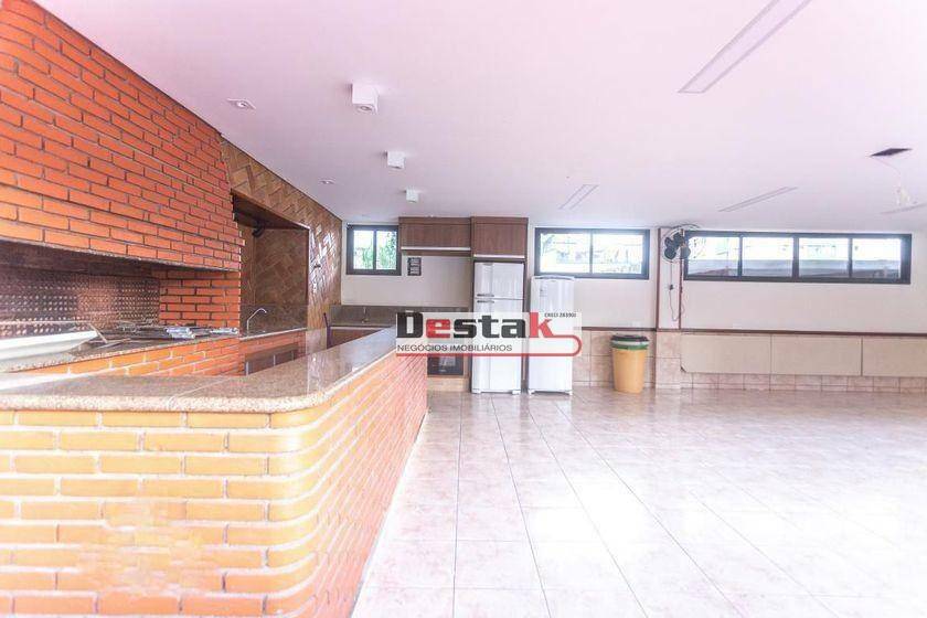 Apartamento à venda com 3 quartos, 84m² - Foto 43