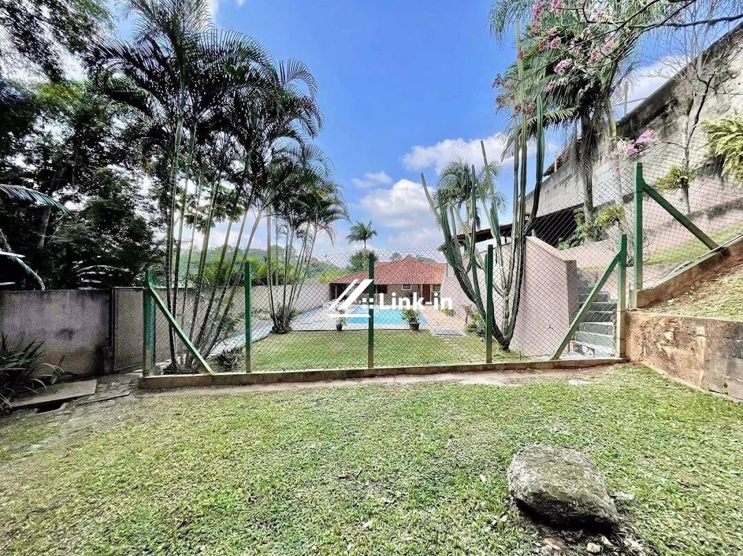 Chácara, 3 quartos - Foto 13