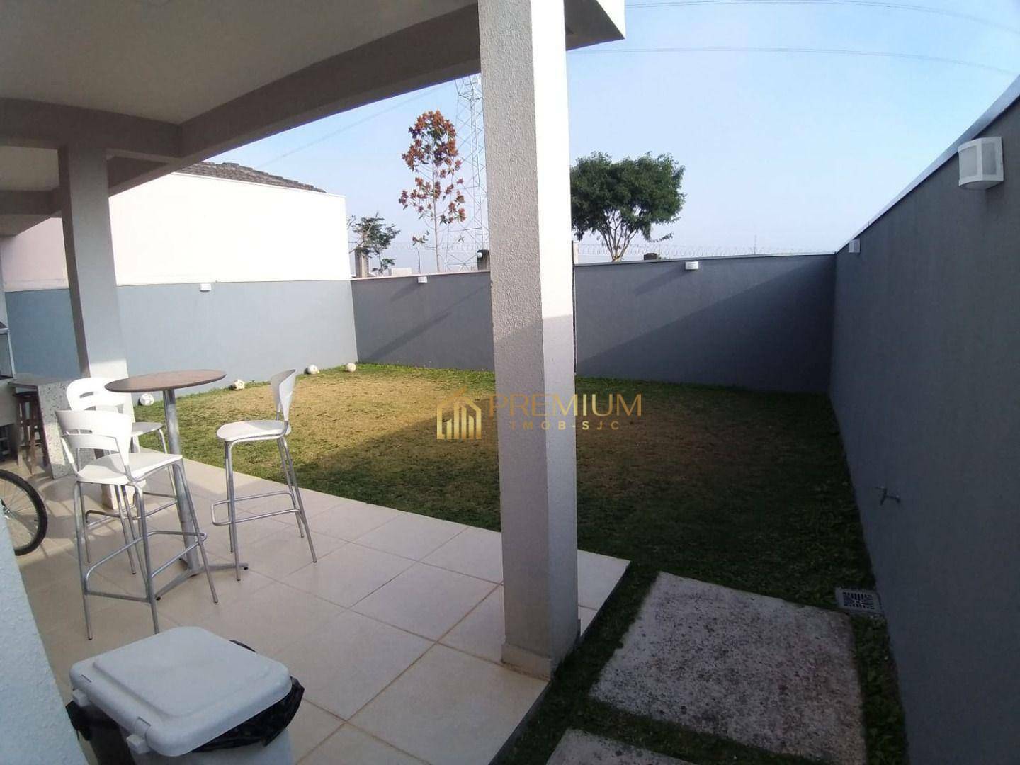 Sobrado à venda com 4 quartos, 231m² - Foto 6