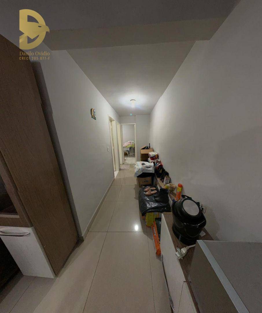 Apartamento à venda com 2 quartos, 45m² - Foto 24