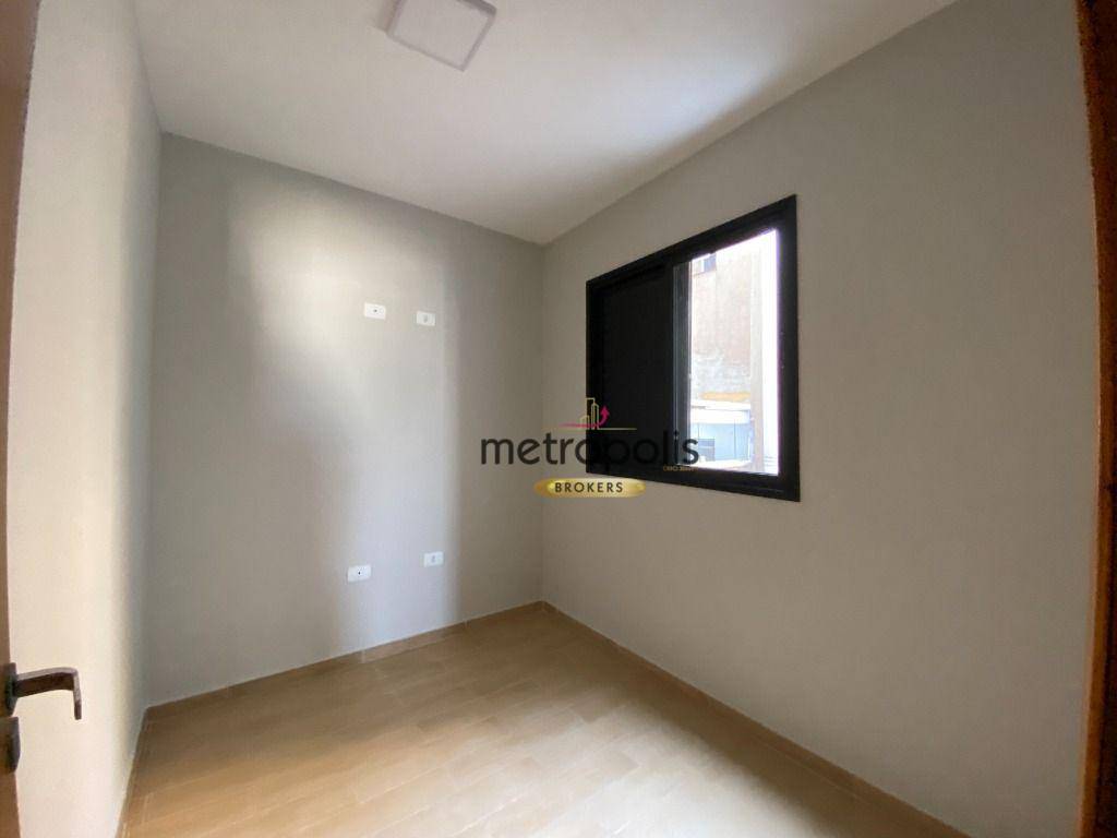 Sobrado à venda com 3 quartos, 115m² - Foto 21