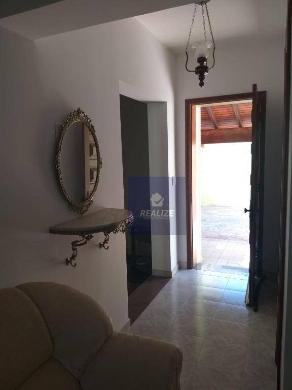 Sobrado à venda com 4 quartos, 420m² - Foto 9