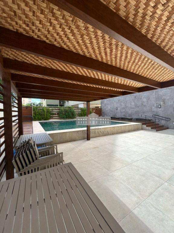 Apartamento à venda e aluguel com 3 quartos, 205m² - Foto 18