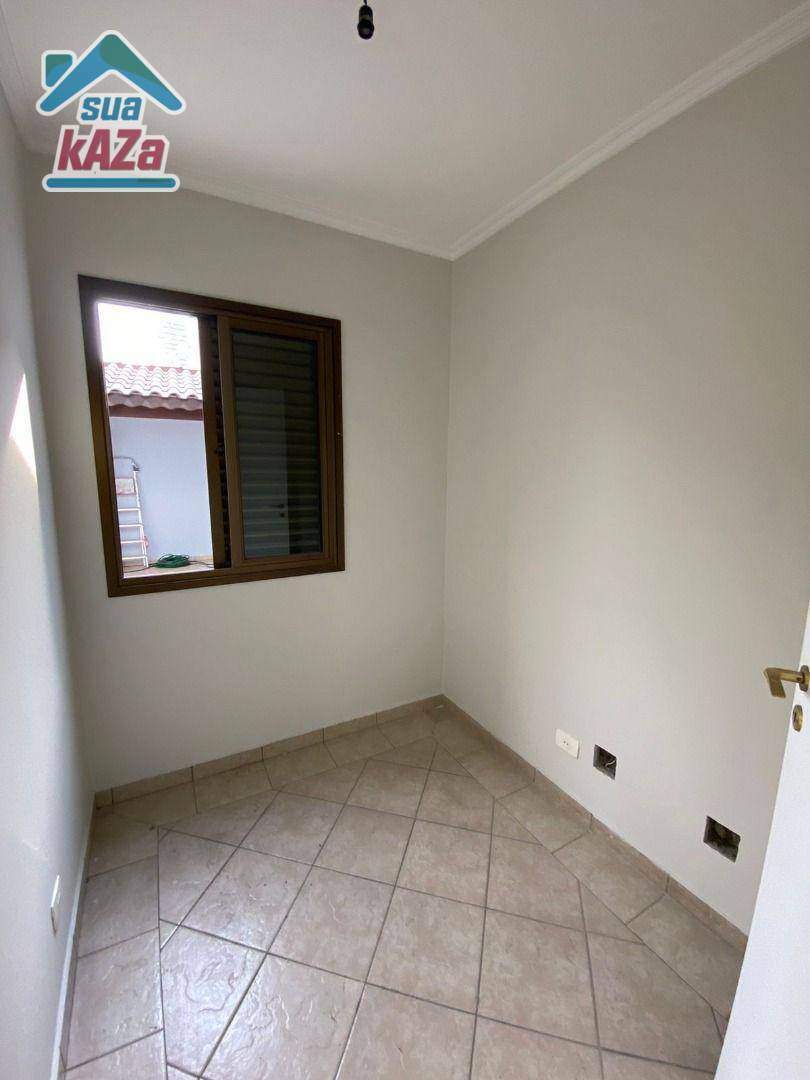 Sobrado à venda com 4 quartos, 295m² - Foto 5