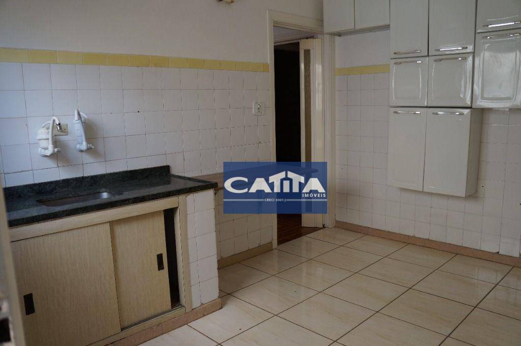 Apartamento à venda com 2 quartos, 76m² - Foto 9