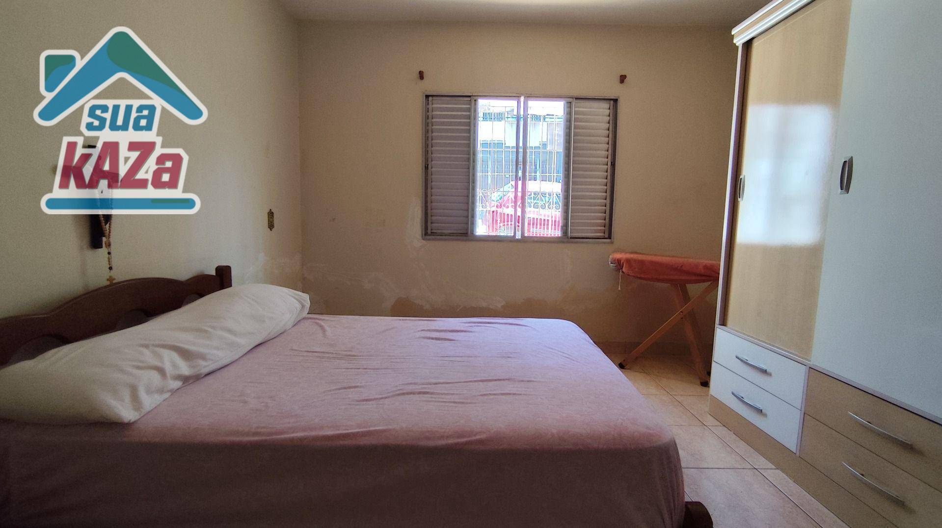 Casa, 7 quartos, 242 m² - Foto 6