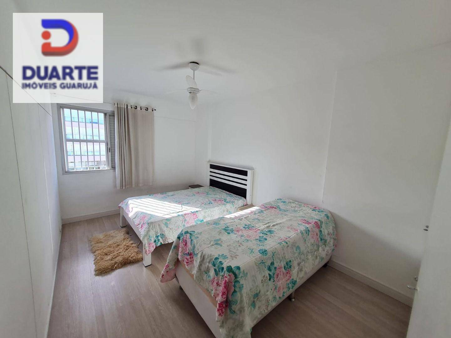 Apartamento à venda com 2 quartos, 98m² - Foto 8