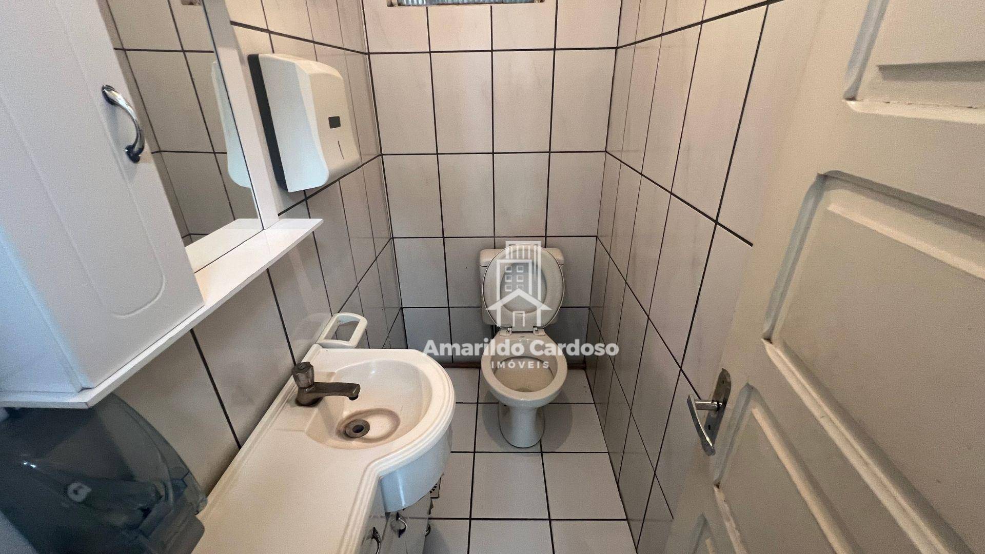 Sala-Conjunto, 50 m² - Foto 3