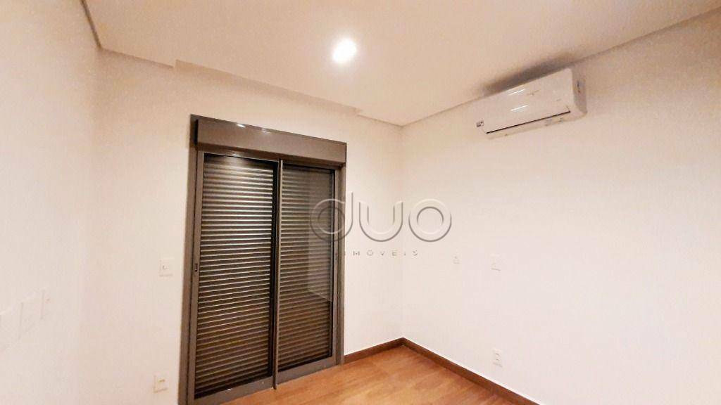 Apartamento para alugar com 3 quartos, 166m² - Foto 49